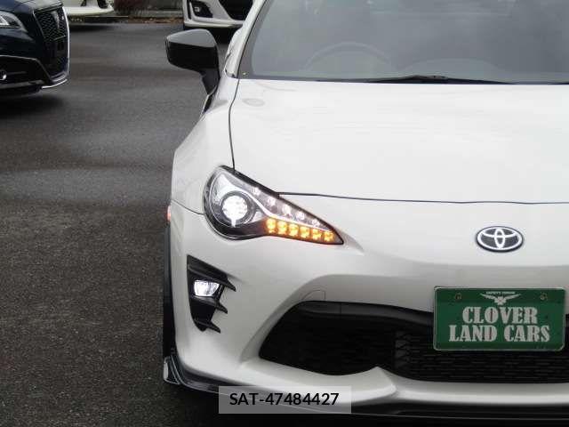 Toyota 86 2020-03 2200434-14