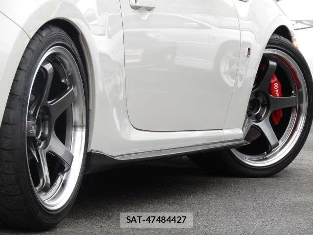 Toyota 86 2020-03 2200434-15