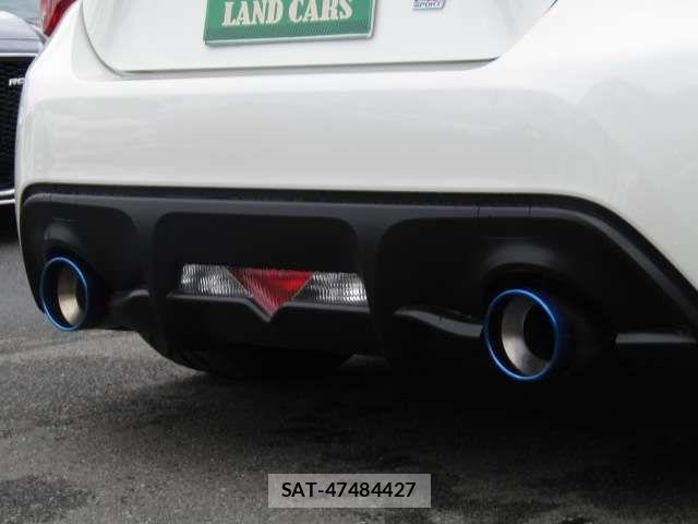 Toyota 86 2020-03 2200434-16