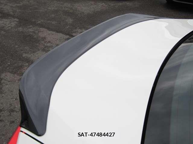 Toyota 86 2020-03 2200434-17