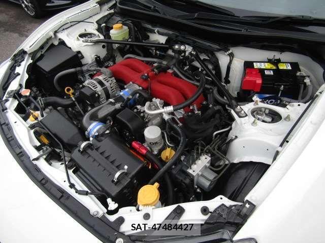 Toyota 86 2020-03 2200434-18