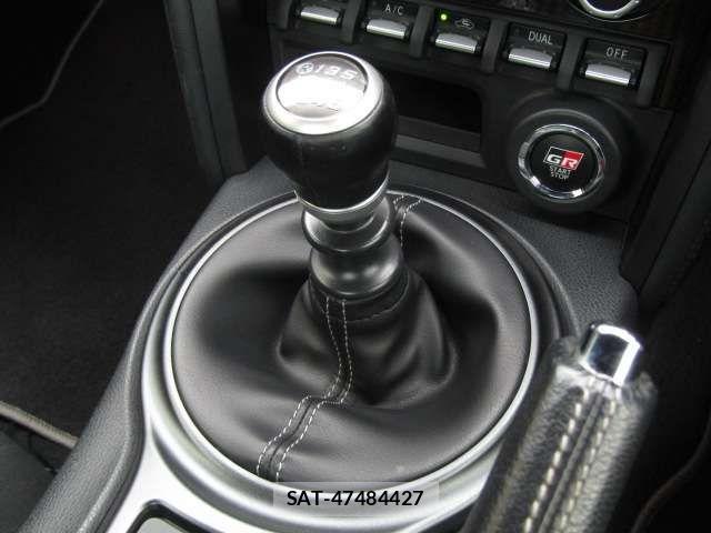 Toyota 86 2020-03 2200434-1