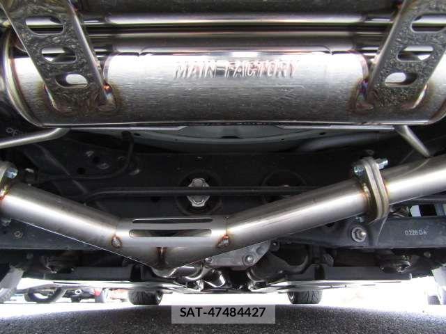 Toyota 86 2020-03 2200434-19