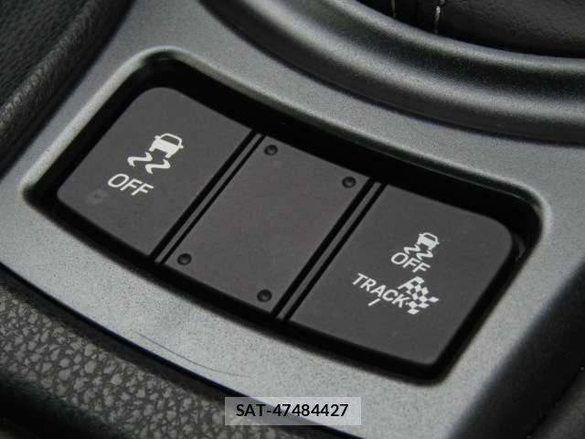 Toyota 86 2020-03 2200434-3