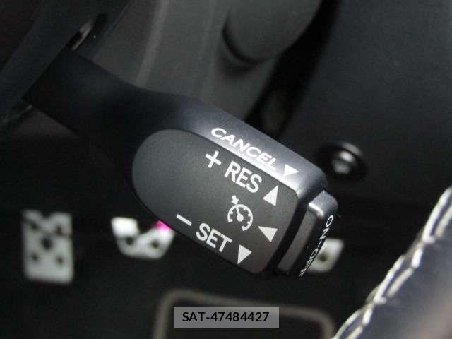 Toyota 86 2020-03 2200434-4