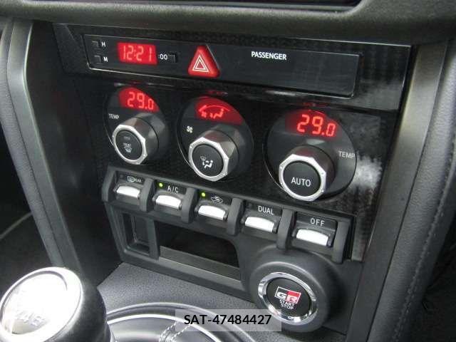 Toyota 86 2020-03 2200434-5