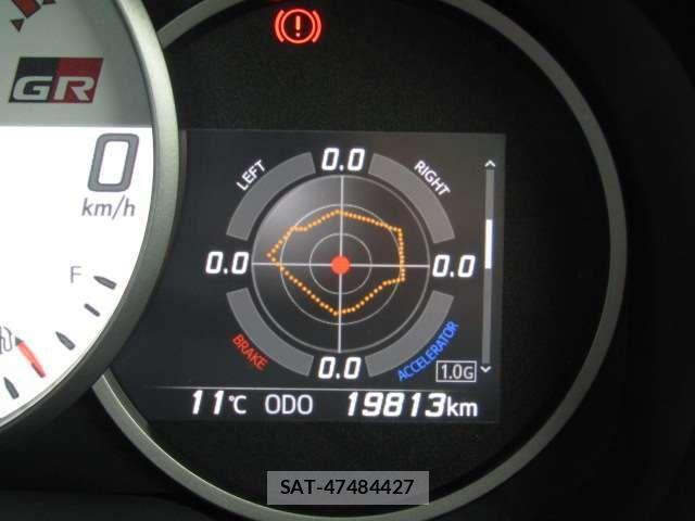 Toyota 86 2020-03 2200434-6