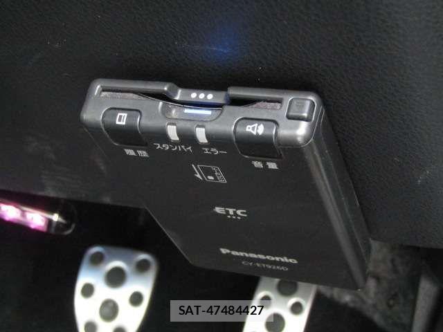 Toyota 86 2020-03 2200434-7