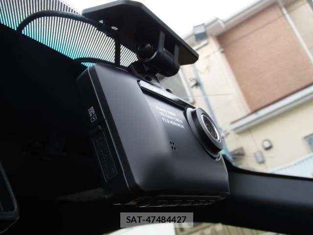Toyota 86 2020-03 2200434-8