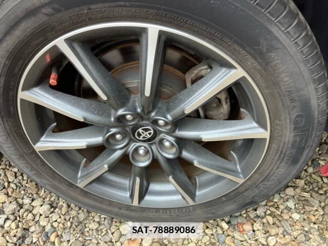 Toyota 86 2014-07 2444626-10