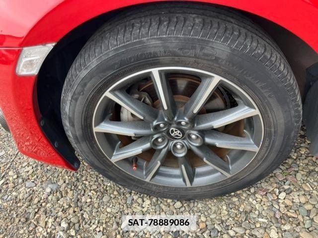 Toyota 86 2014-07 2444626-11