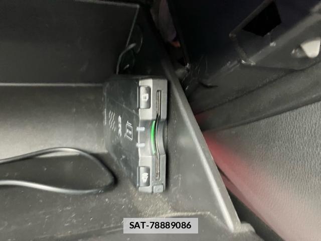 Toyota 86 2014-07 2444626-12