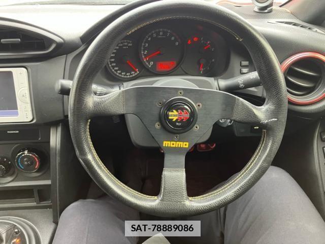 Toyota 86 2014-07 2444626-14