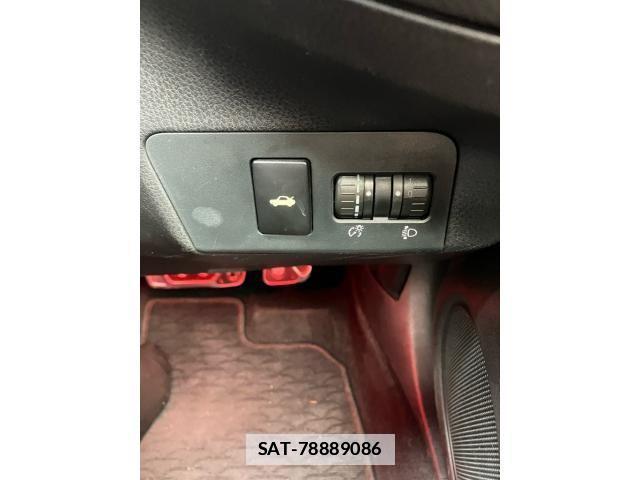 Toyota 86 2014-07 2444626-15