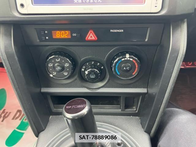Toyota 86 2014-07 2444626-16