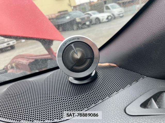 Toyota 86 2014-07 2444626-17