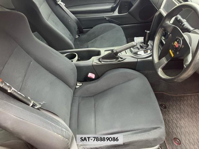 Toyota 86 2014-07 2444626-18
