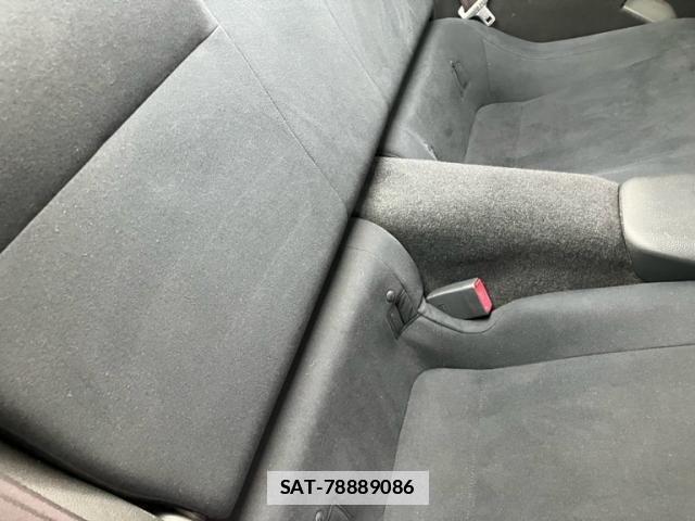 Toyota 86 2014-07 2444626-19