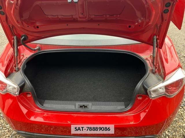 Toyota 86 2014-07 2444626-20