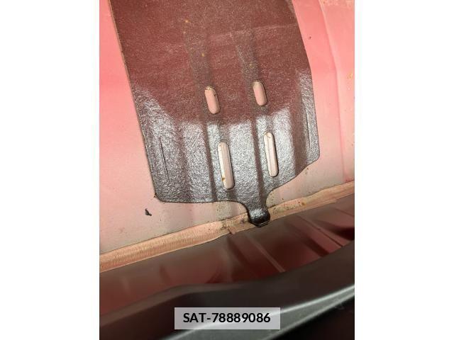 Toyota 86 2014-07 2444626-21