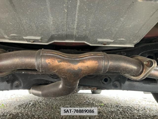 Toyota 86 2014-07 2444626-22