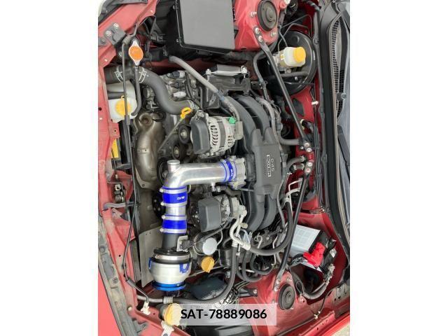 Toyota 86 2014-07 2444626-23