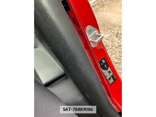 Toyota 86 2014-07 2444626-24