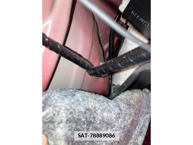 Toyota 86 2014-07 2444626-25