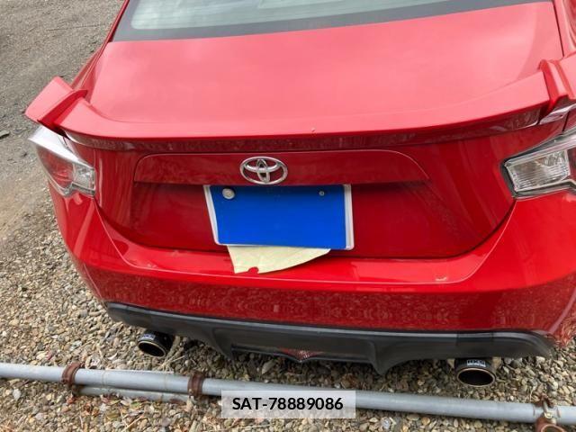 Toyota 86 2014-07 2444626-2