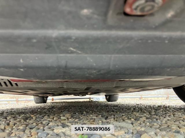 Toyota 86 2014-07 2444626-6