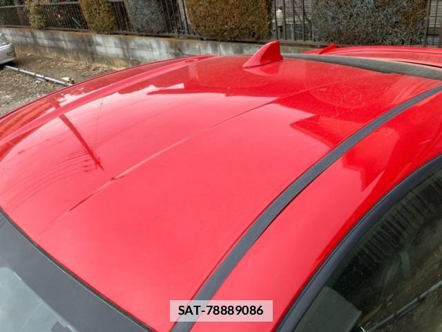 Toyota 86 2014-07 2444626-7