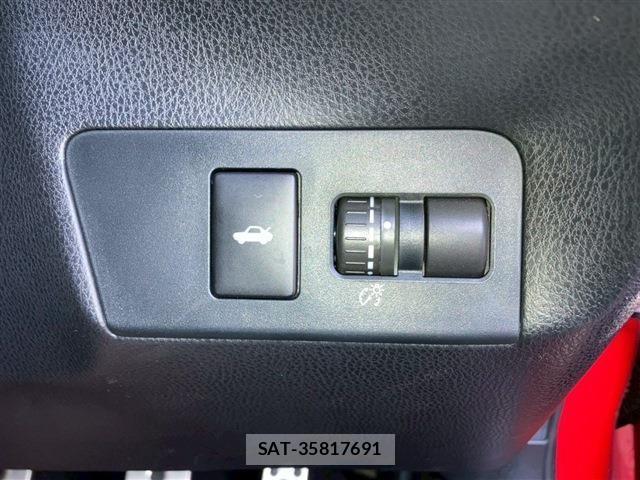 Toyota 86 2014-11 2772995-12