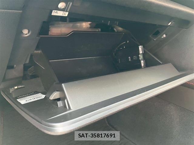 Toyota 86 2014-11 2772995-13