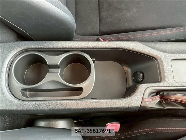 Toyota 86 2014-11 2772995-15
