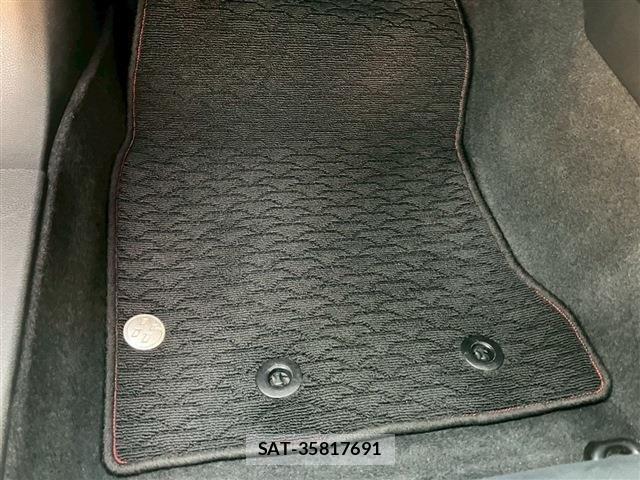 Toyota 86 2014-11 2772995-16