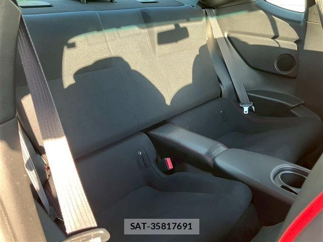Toyota 86 2014-11 2772995-17