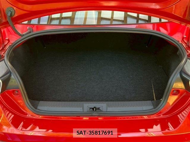 Toyota 86 2014-11 2772995-19