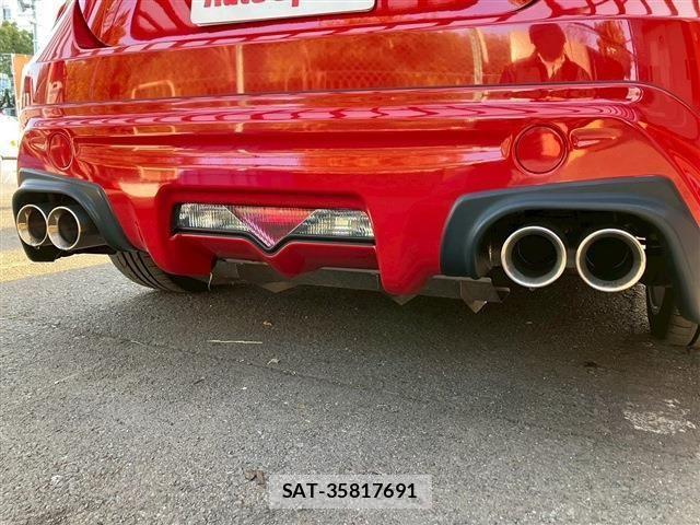 Toyota 86 2014-11 2772995-20
