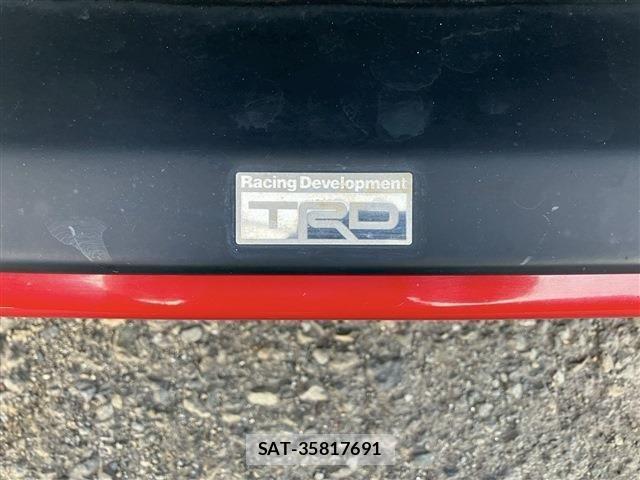 Toyota 86 2014-11 2772995-21