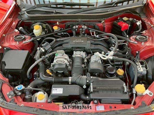 Toyota 86 2014-11 2772995-22