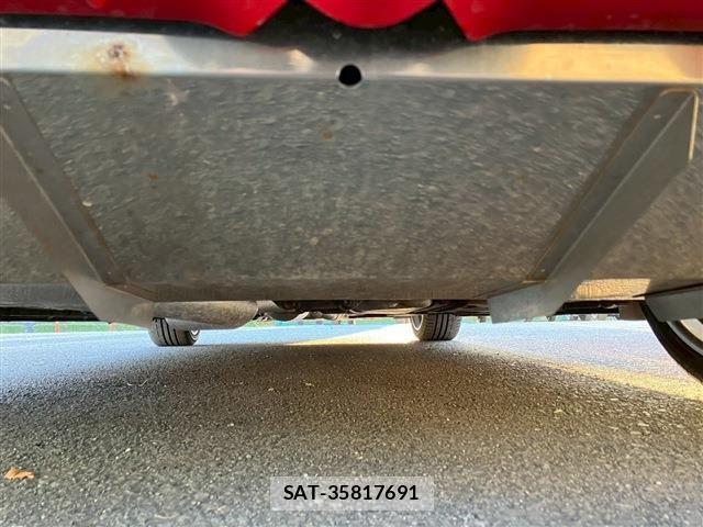 Toyota 86 2014-11 2772995-25