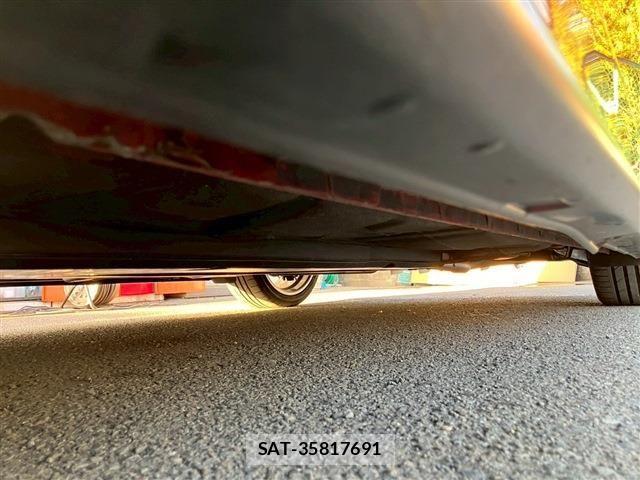 Toyota 86 2014-11 2772995-26