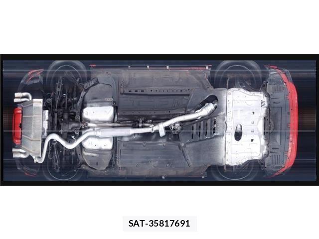 Toyota 86 2014-11 2772995-27