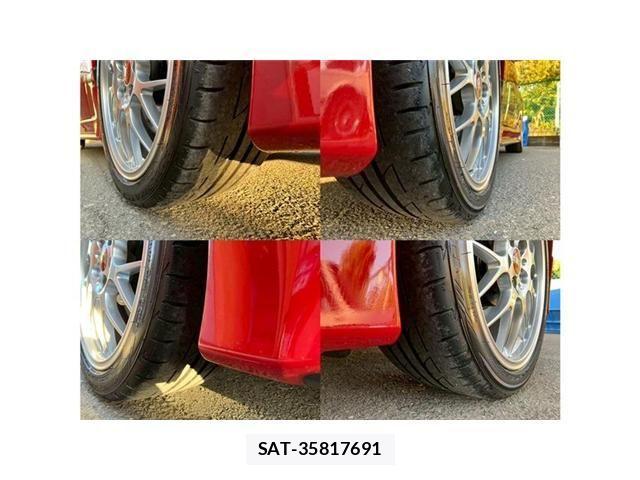 Toyota 86 2014-11 2772995-28