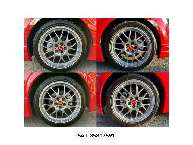 Toyota 86 2014-11 2772995-29