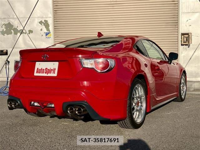 Toyota 86 2014-11 2772995-3