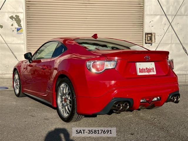 Toyota 86 2014-11 2772995-4