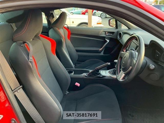 Toyota 86 2014-11 2772995-6