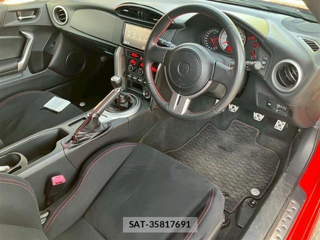 Toyota 86 2014-11 2772995-7