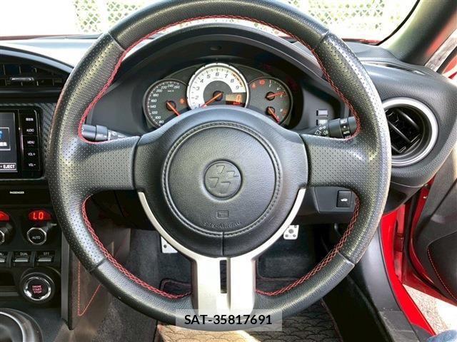 Toyota 86 2014-11 2772995-8